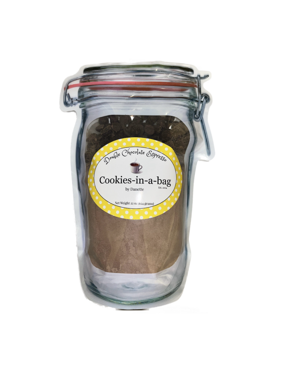 Cookies-in-a-bag – Cookiesinabag